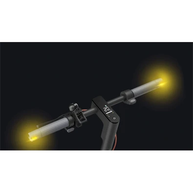 Xiaomi BHR9611GL 5 Pro GL elektromos roller