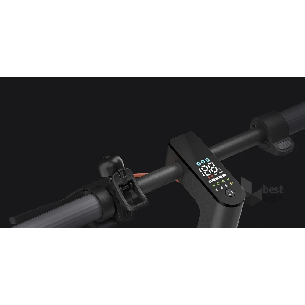 Xiaomi BHR9611GL 5 Pro GL elektromos roller