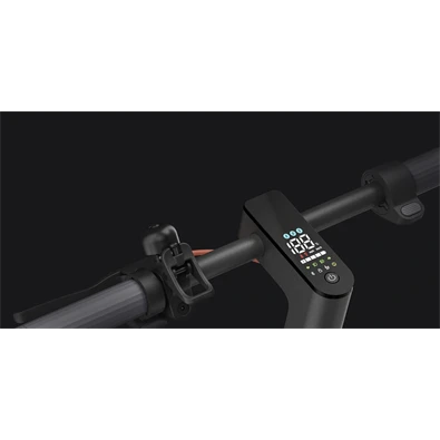 Xiaomi BHR9611GL 5 Pro GL elektromos roller