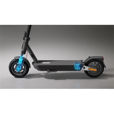 Xiaomi BHR9611GL 5 Pro GL elektromos roller