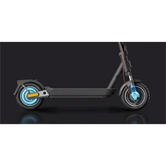 Xiaomi BHR9611GL 5 Pro GL elektromos roller