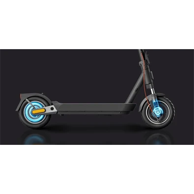 Xiaomi BHR9611GL 5 Pro GL elektromos roller