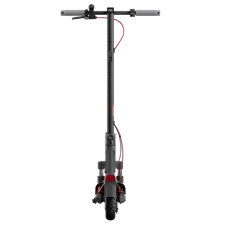 Xiaomi BHR9615GL 5 Max GL elektromos roller