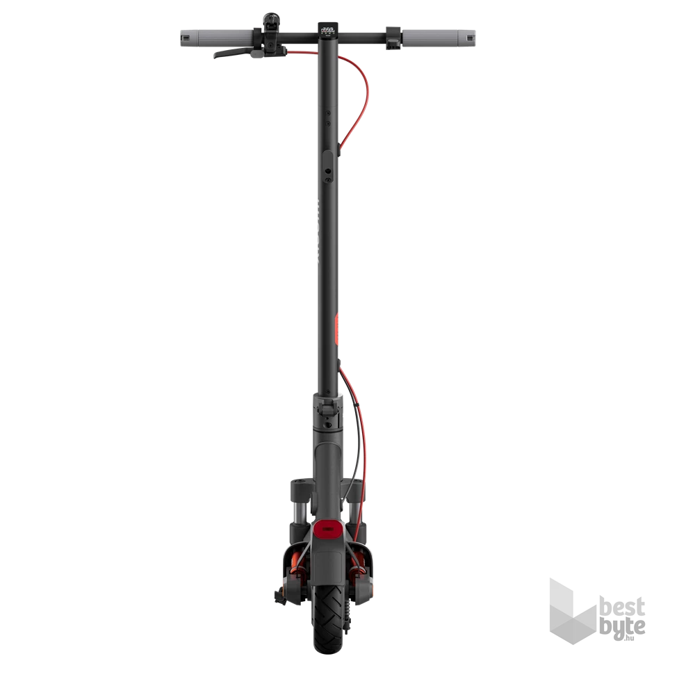 Xiaomi BHR9615GL 5 Max GL elektromos roller