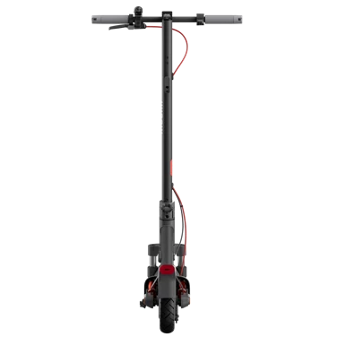 Xiaomi BHR9615GL 5 Max GL elektromos roller