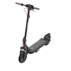 Xiaomi BHR9615GL 5 Max GL elektromos roller