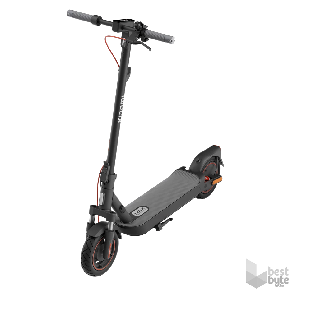 Xiaomi BHR9615GL 5 Max GL elektromos roller