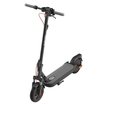 Xiaomi BHR9615GL 5 Max GL elektromos roller