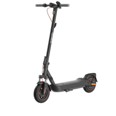 Xiaomi BHR9615GL 5 Max GL elektromos roller