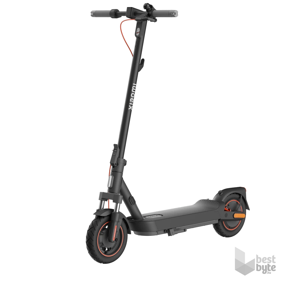 Xiaomi BHR9615GL 5 Max GL elektromos roller