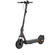 Xiaomi BHR9618GL 5 GL elektromos roller