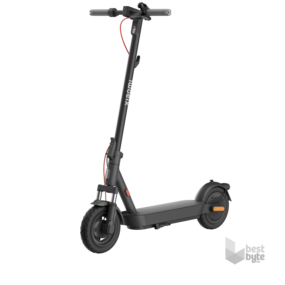 Xiaomi BHR9618GL 5 GL elektromos roller