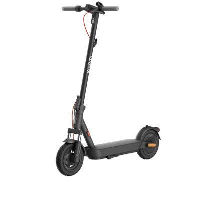 Xiaomi BHR9618GL 5 GL elektromos roller