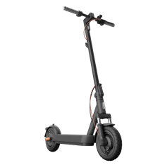 Xiaomi BHR9618GL 5 GL elektromos roller