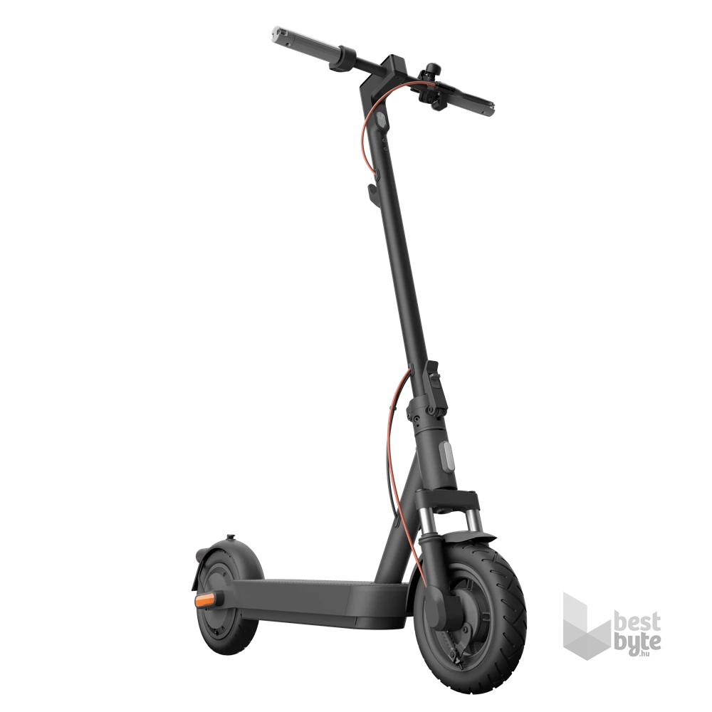 Xiaomi BHR9618GL 5 GL elektromos roller