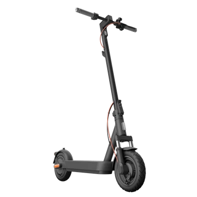Xiaomi BHR9618GL 5 GL elektromos roller