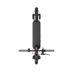 Xiaomi BHR9618GL 5 GL elektromos roller