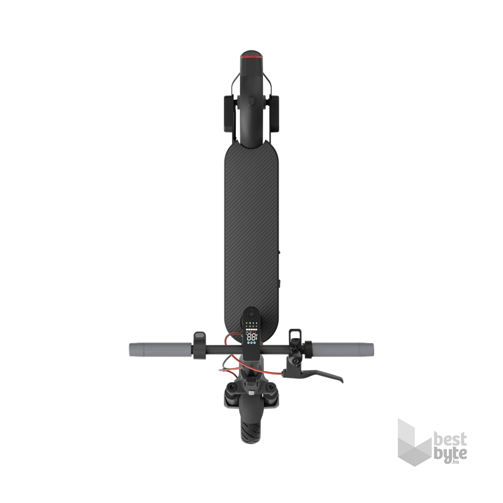 Xiaomi BHR9618GL 5 GL elektromos roller