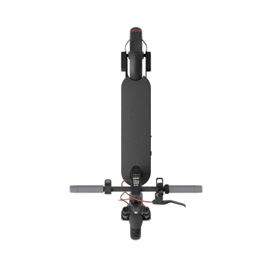 Xiaomi BHR9618GL 5 GL elektromos roller
