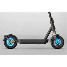 Xiaomi BHR9618GL 5 GL elektromos roller