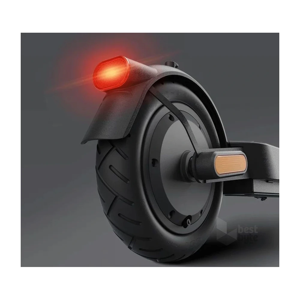 Xiaomi BHR9618GL 5 GL elektromos roller