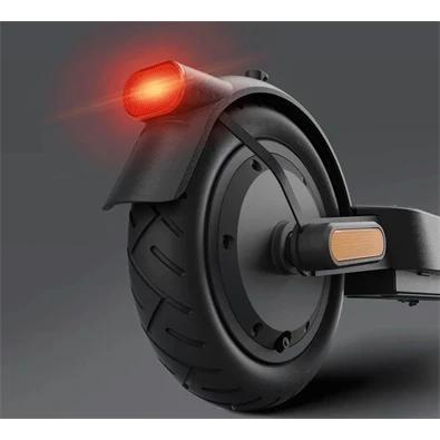 Xiaomi BHR9618GL 5 GL elektromos roller