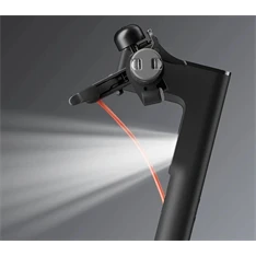 Xiaomi BHR9618GL 5 GL elektromos roller