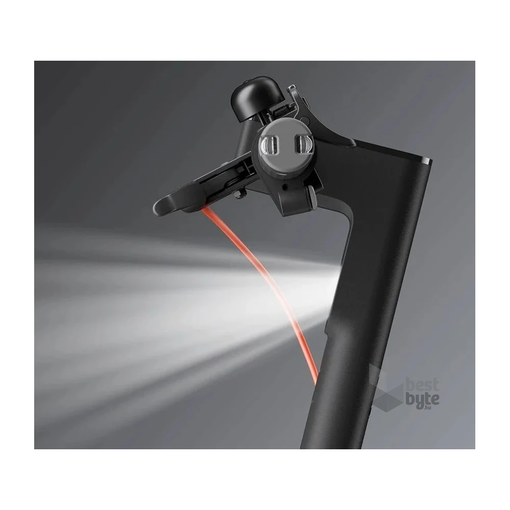 Xiaomi BHR9618GL 5 GL elektromos roller