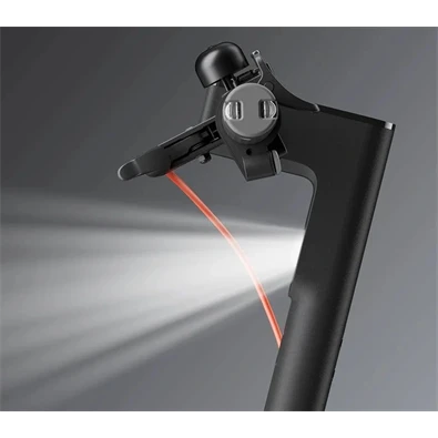 Xiaomi BHR9618GL 5 GL elektromos roller