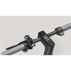 Xiaomi BHR9618GL 5 GL elektromos roller