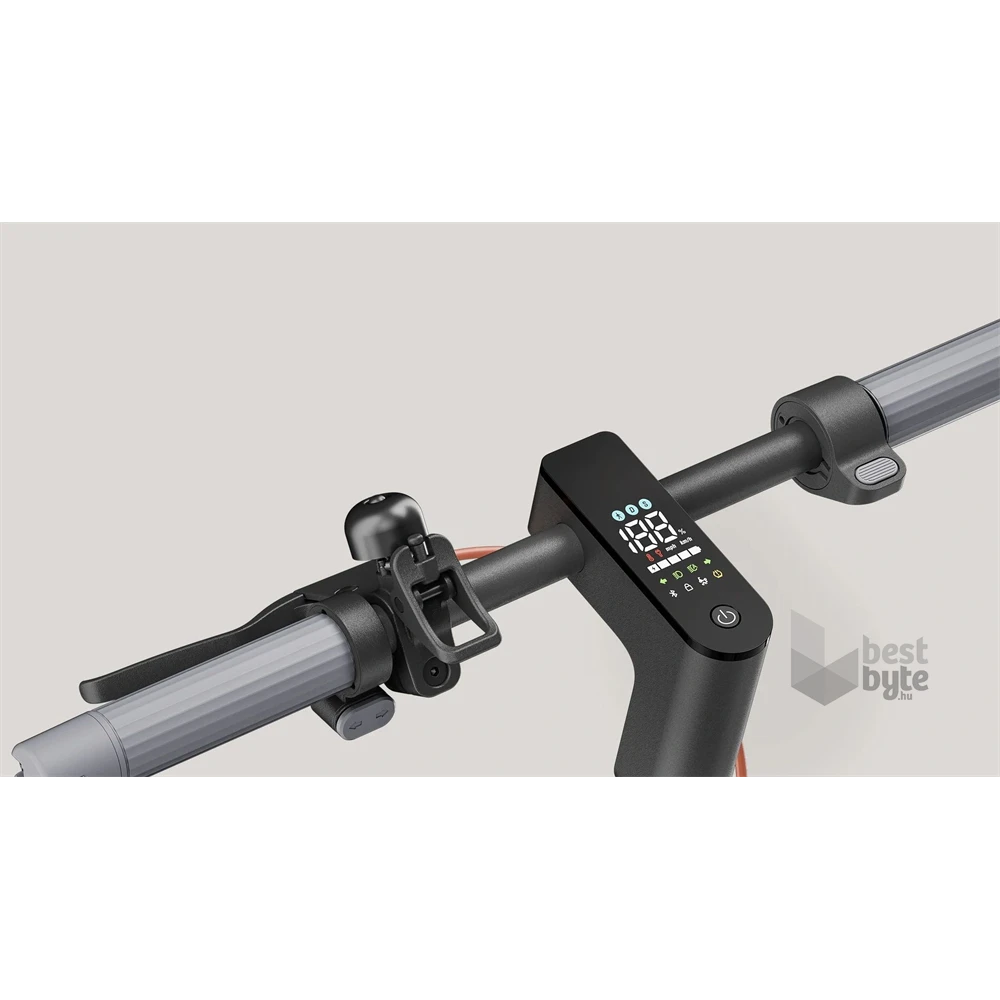 Xiaomi BHR9618GL 5 GL elektromos roller