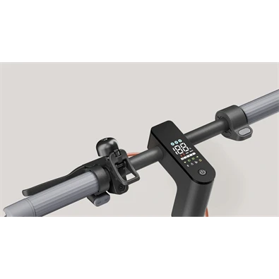 Xiaomi BHR9618GL 5 GL elektromos roller