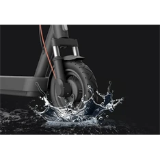 Xiaomi BHR9618GL 5 GL elektromos roller