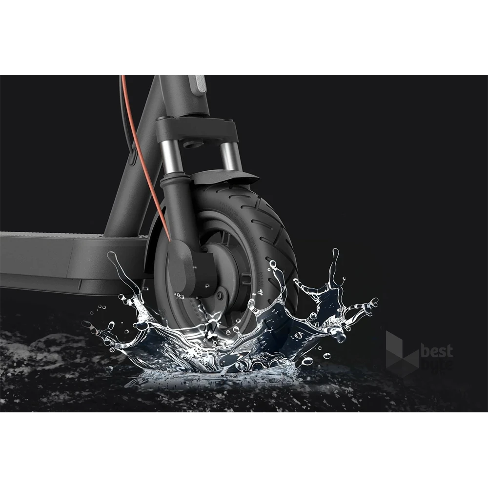 Xiaomi BHR9618GL 5 GL elektromos roller