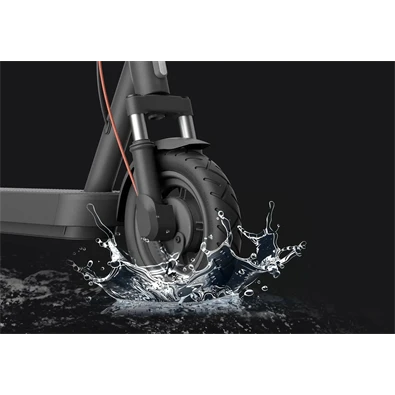 Xiaomi BHR9618GL 5 GL elektromos roller