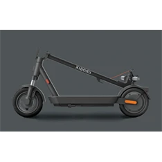 Xiaomi BHR9618GL 5 GL elektromos roller