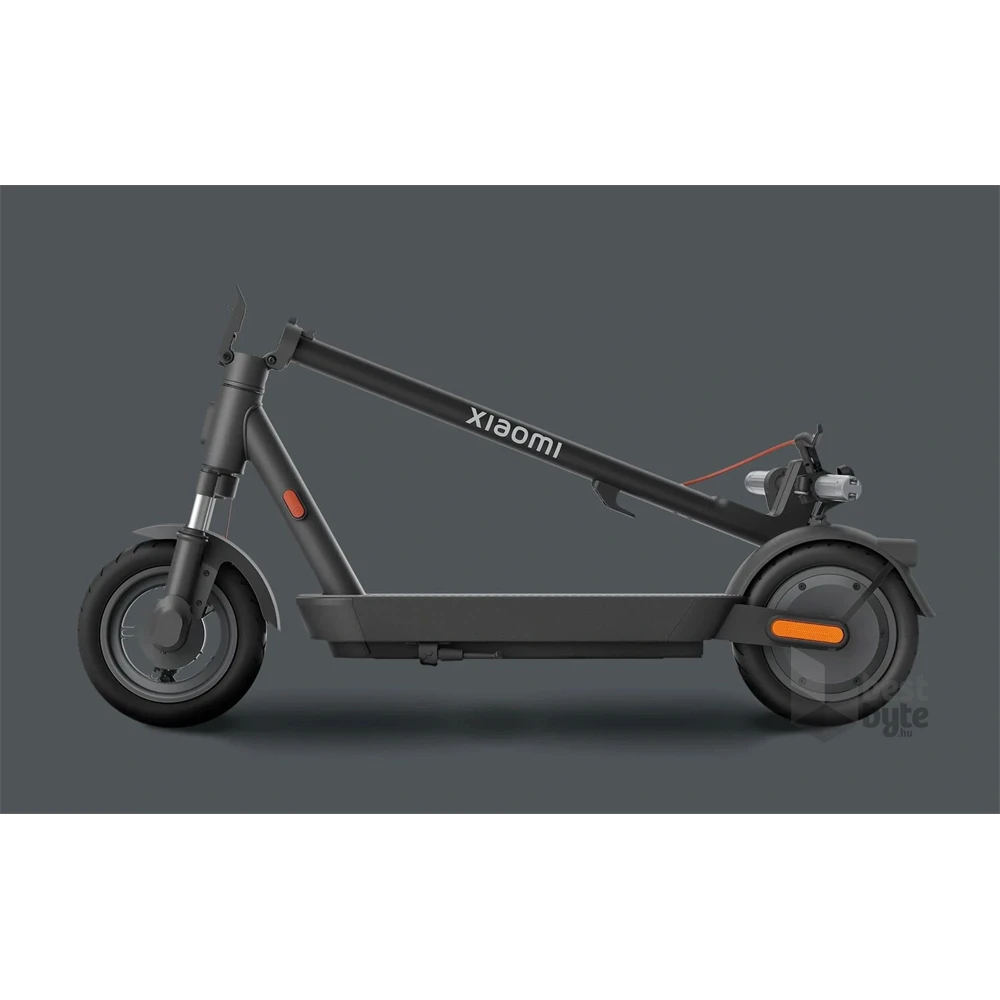 Xiaomi BHR9618GL 5 GL elektromos roller