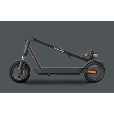 Xiaomi BHR9618GL 5 GL elektromos roller