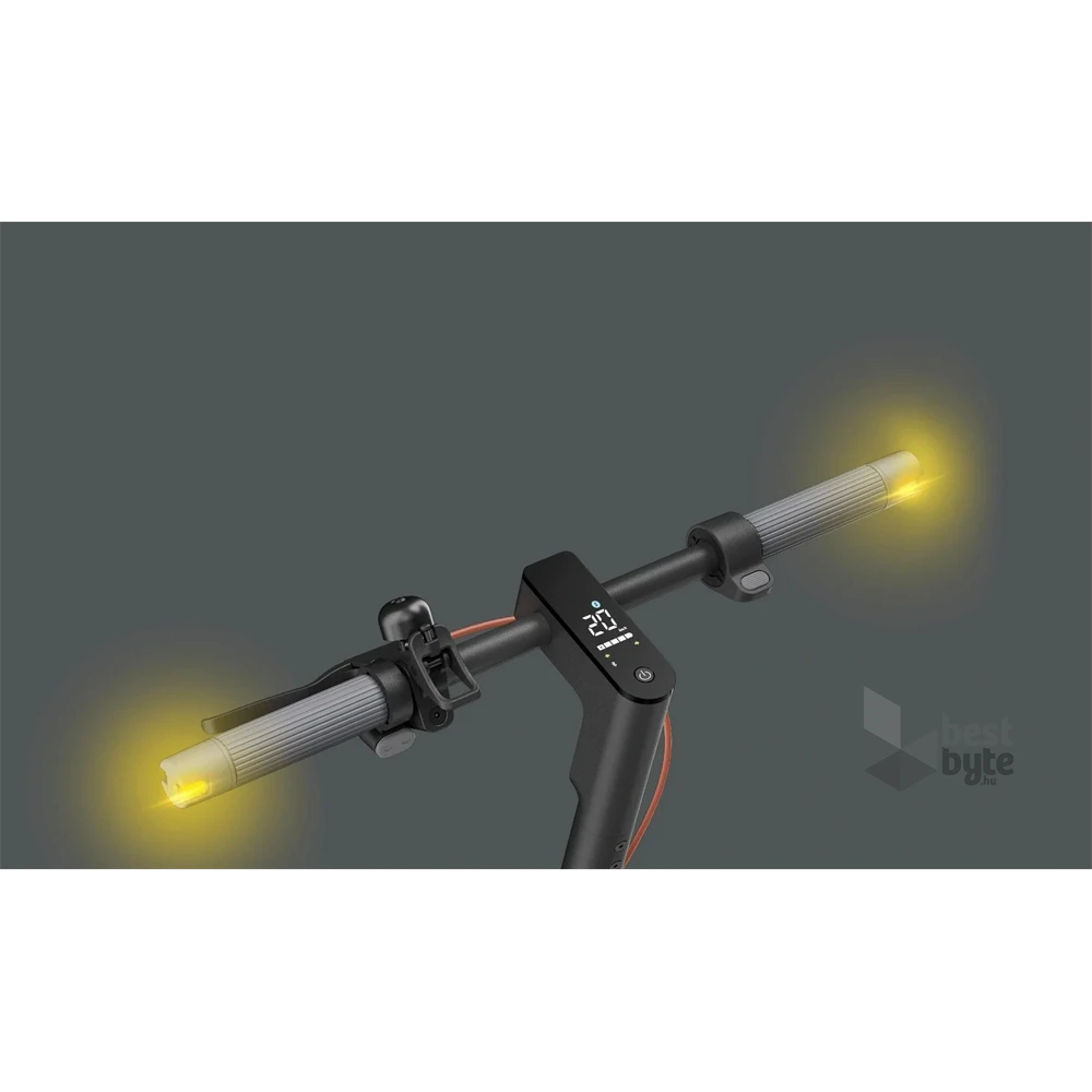 Xiaomi BHR9618GL 5 GL elektromos roller