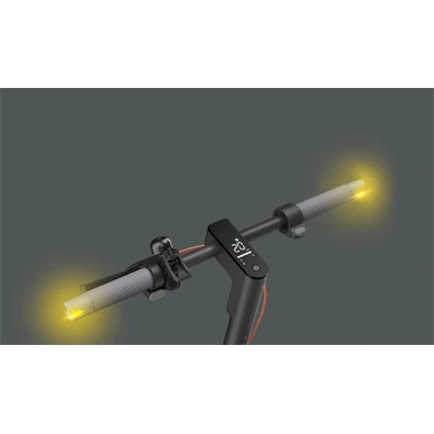 Xiaomi BHR9618GL 5 GL elektromos roller