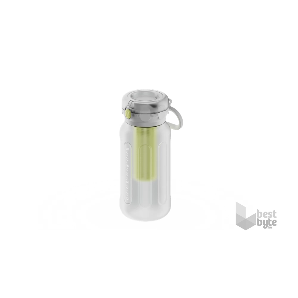 Xiaomi BHR9678GL Sport Water Bottle kulacs