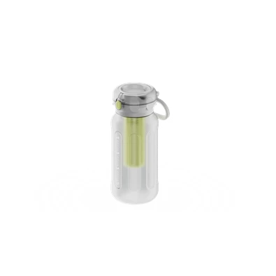 Xiaomi BHR9678GL Sport Water Bottle kulacs