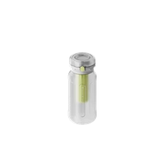 Xiaomi BHR9678GL Sport Water Bottle kulacs