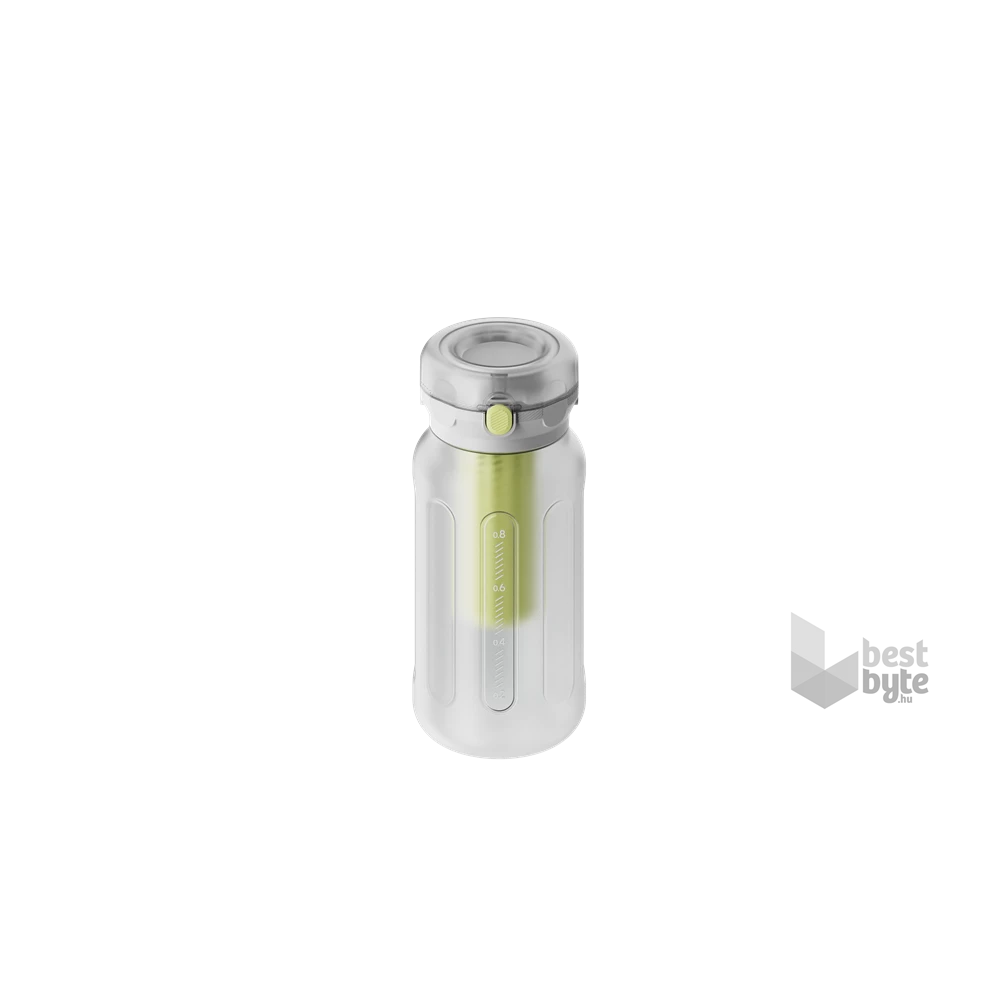 Xiaomi BHR9678GL Sport Water Bottle kulacs