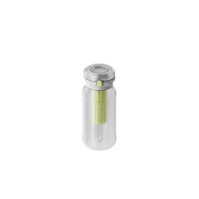 Xiaomi BHR9678GL Sport Water Bottle kulacs