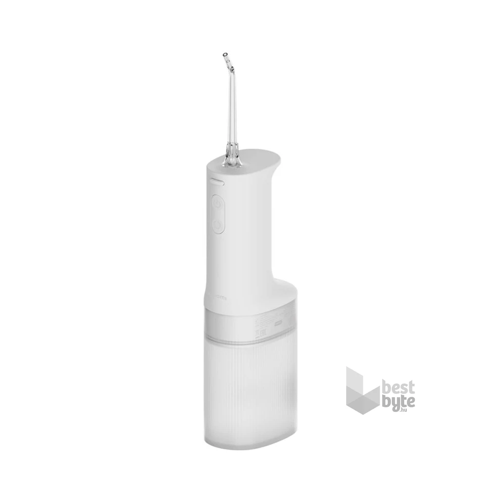 Xiaomi BHR9682EU Water Flosser 2 EU szájzuhany