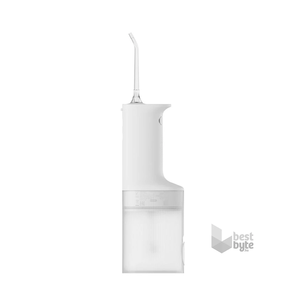 Xiaomi BHR9682EU Water Flosser 2 EU szájzuhany