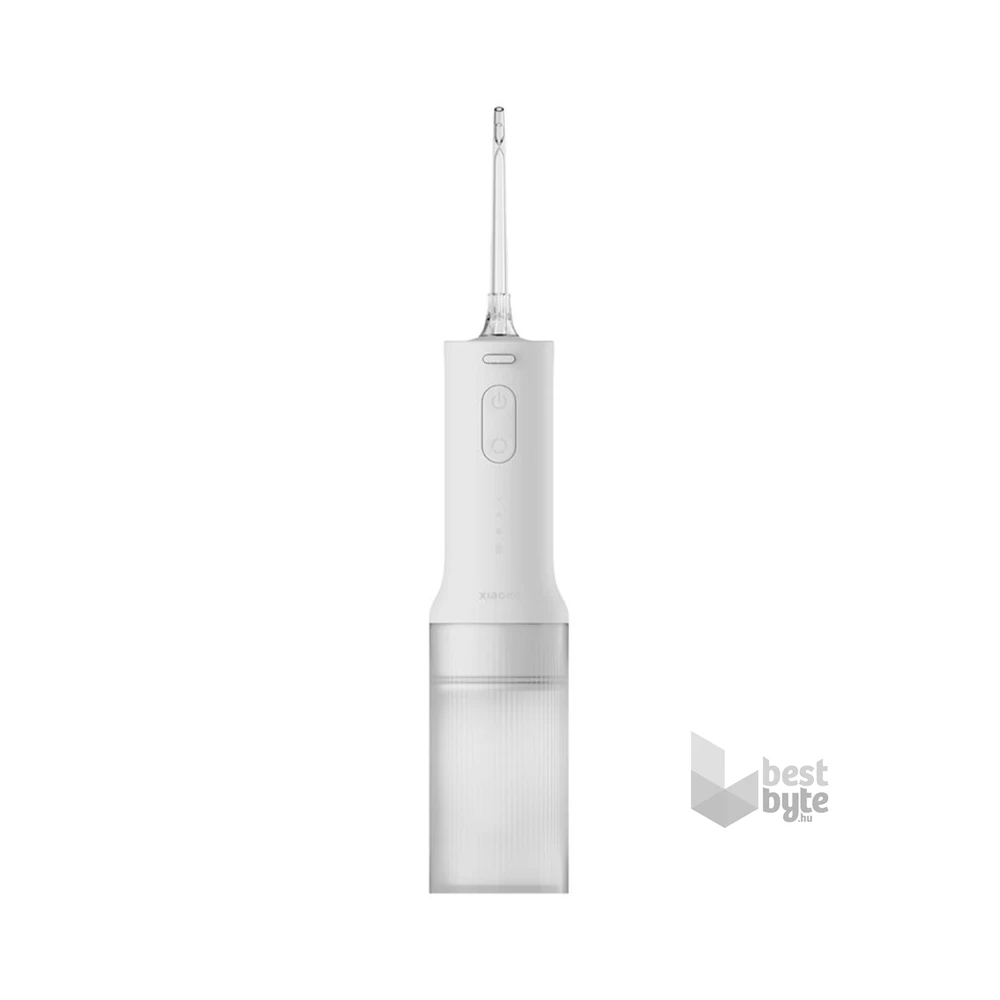 Xiaomi BHR9682EU Water Flosser 2 EU szájzuhany