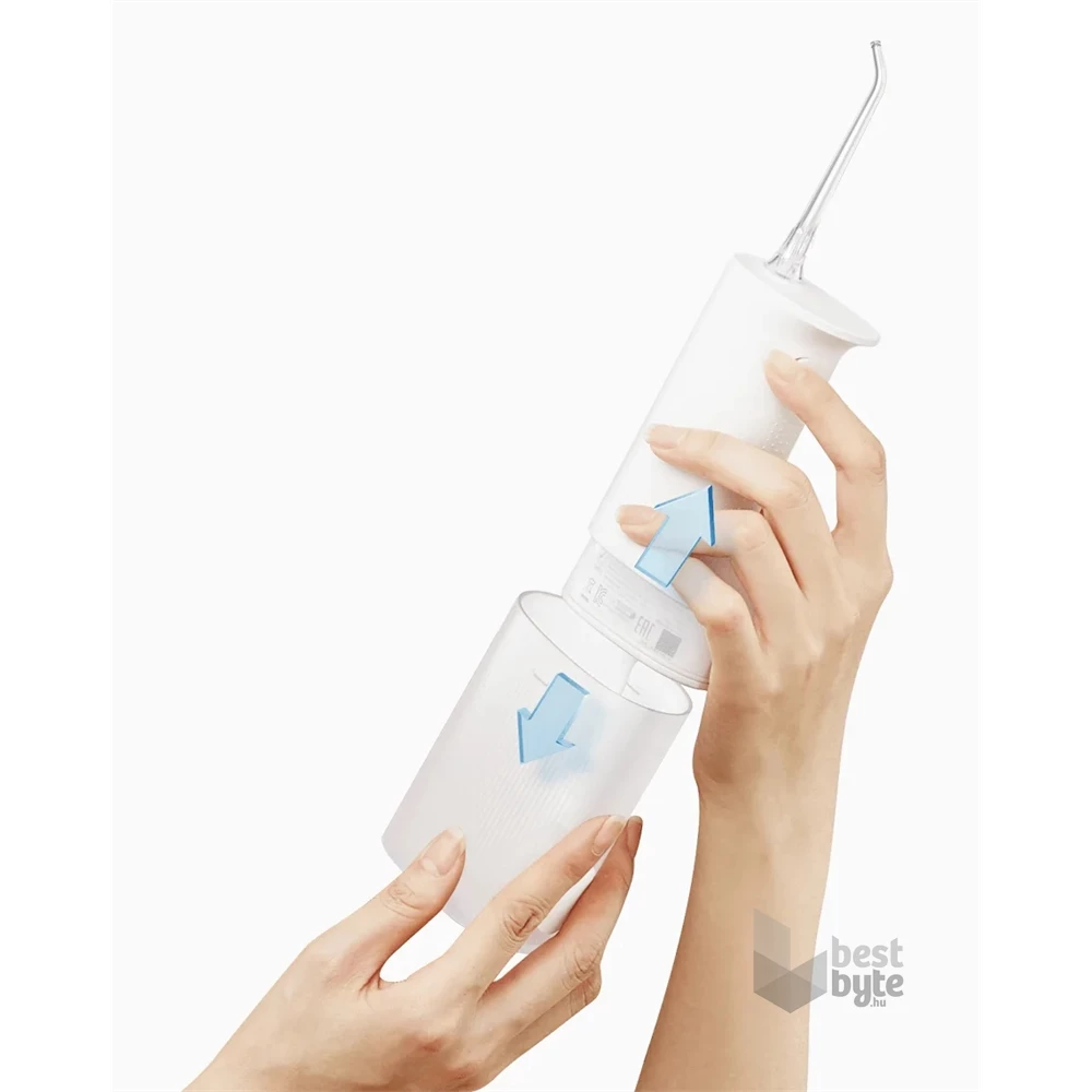 Xiaomi BHR9682EU Water Flosser 2 EU szájzuhany