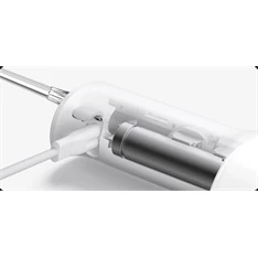 Xiaomi BHR9682EU Water Flosser 2 EU szájzuhany
